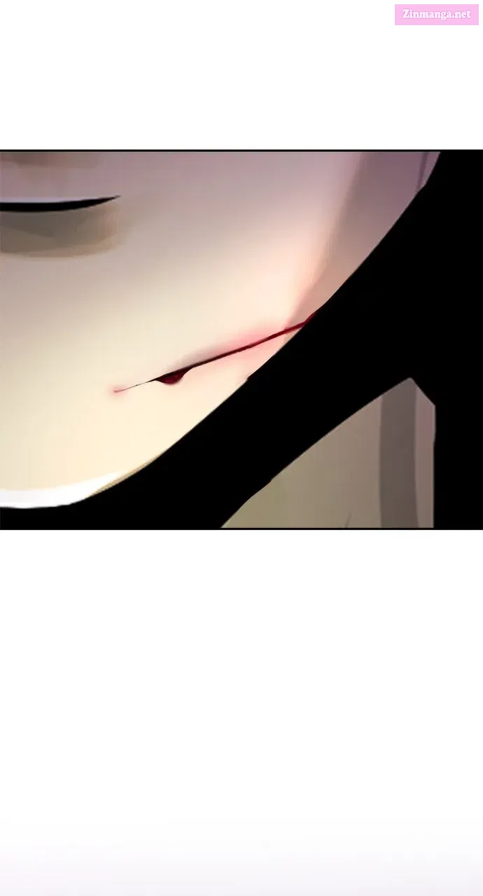Chronicles of the Demon Faction Chapter 109 page 70 - 