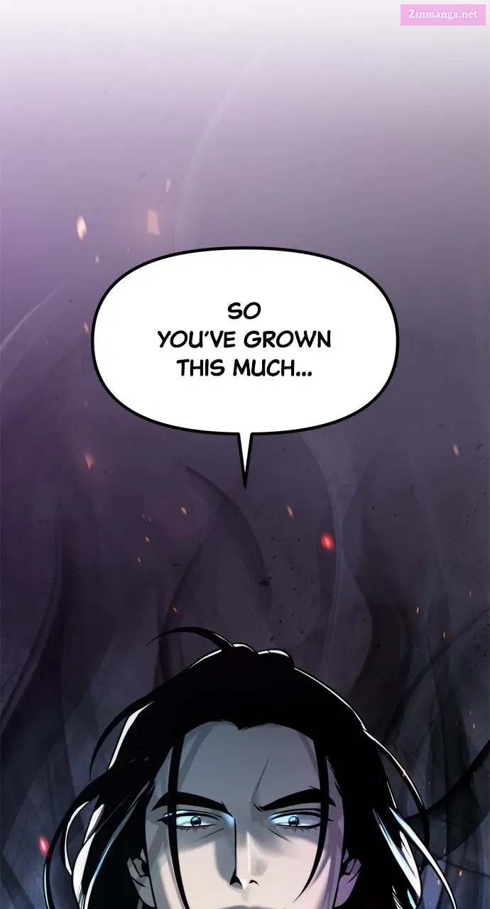 Chronicles of the Demon Faction Chapter 109 page 71 - 