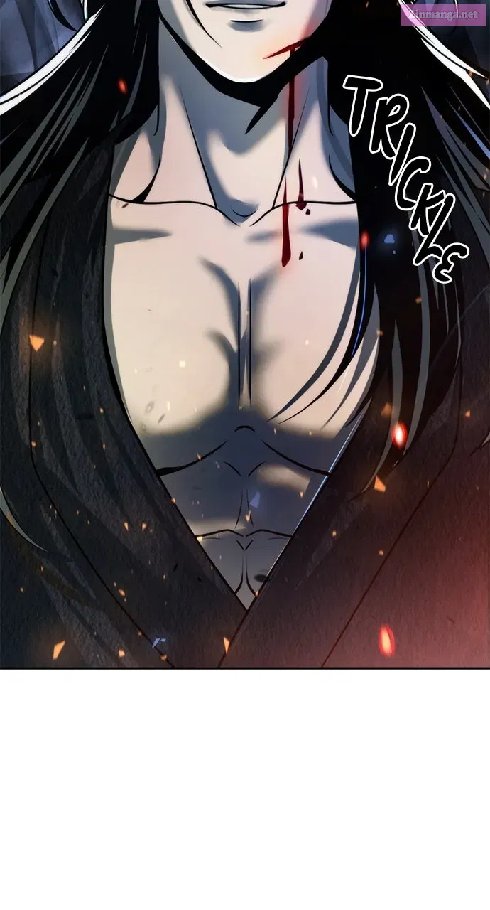 Chronicles of the Demon Faction Chapter 109 page 72 - 
