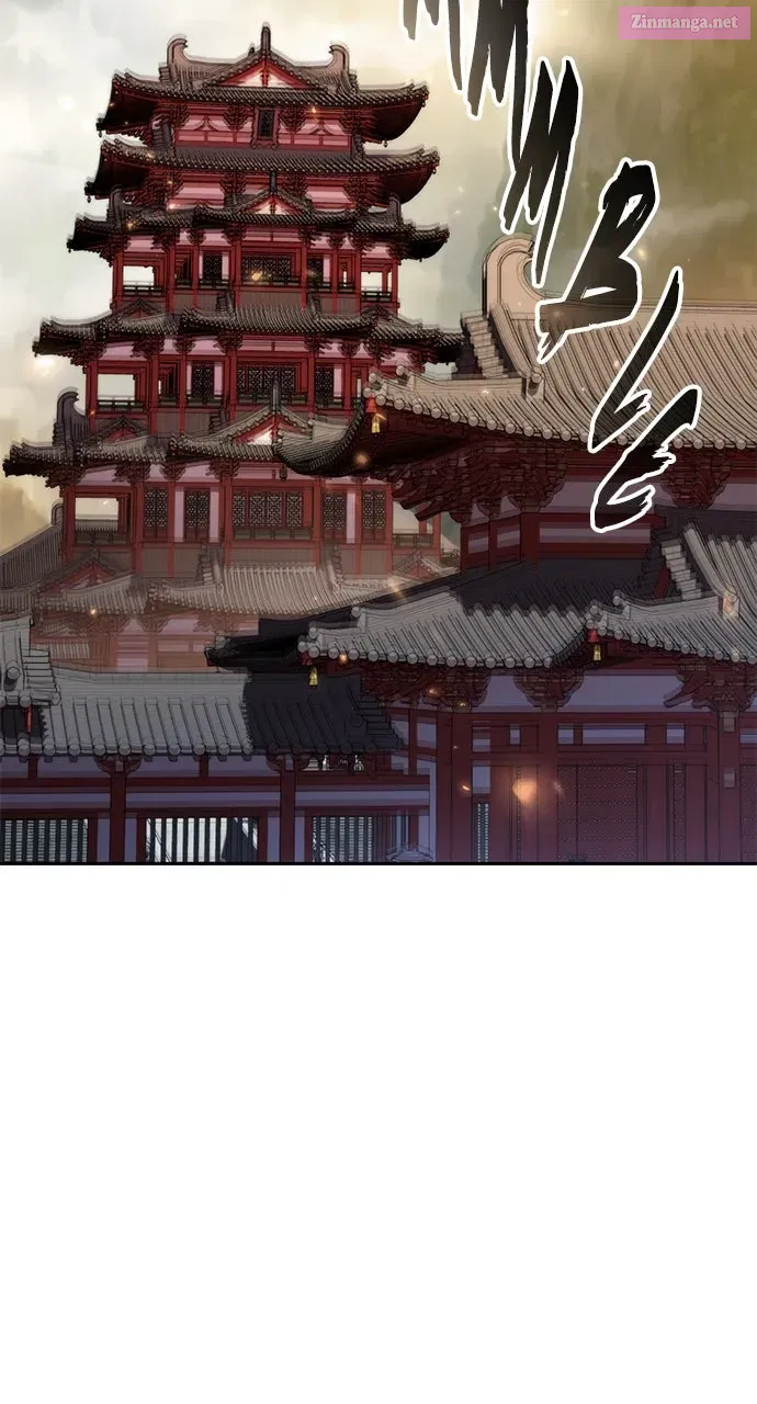 Chronicles of the Demon Faction Chapter 109 page 75 - 