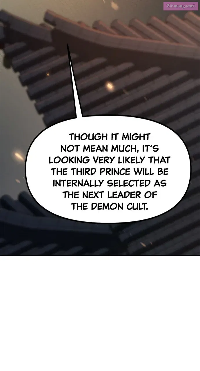 Chronicles of the Demon Faction Chapter 109 page 80 - 