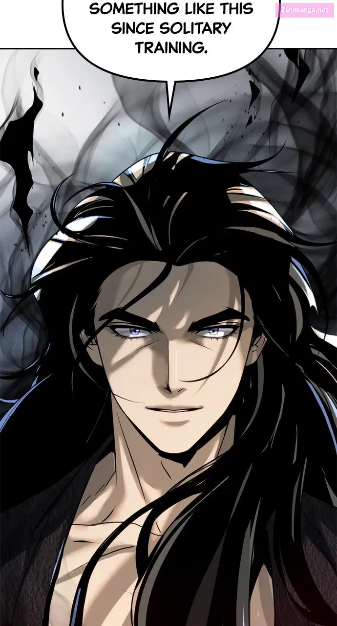 Chronicles of the Demon Faction Chapter 109 page 9 - 