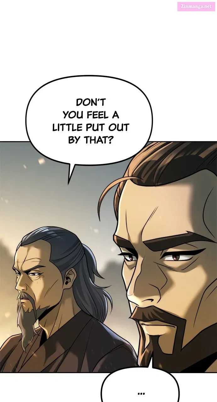 Chronicles of the Demon Faction Chapter 109 page 81 - 