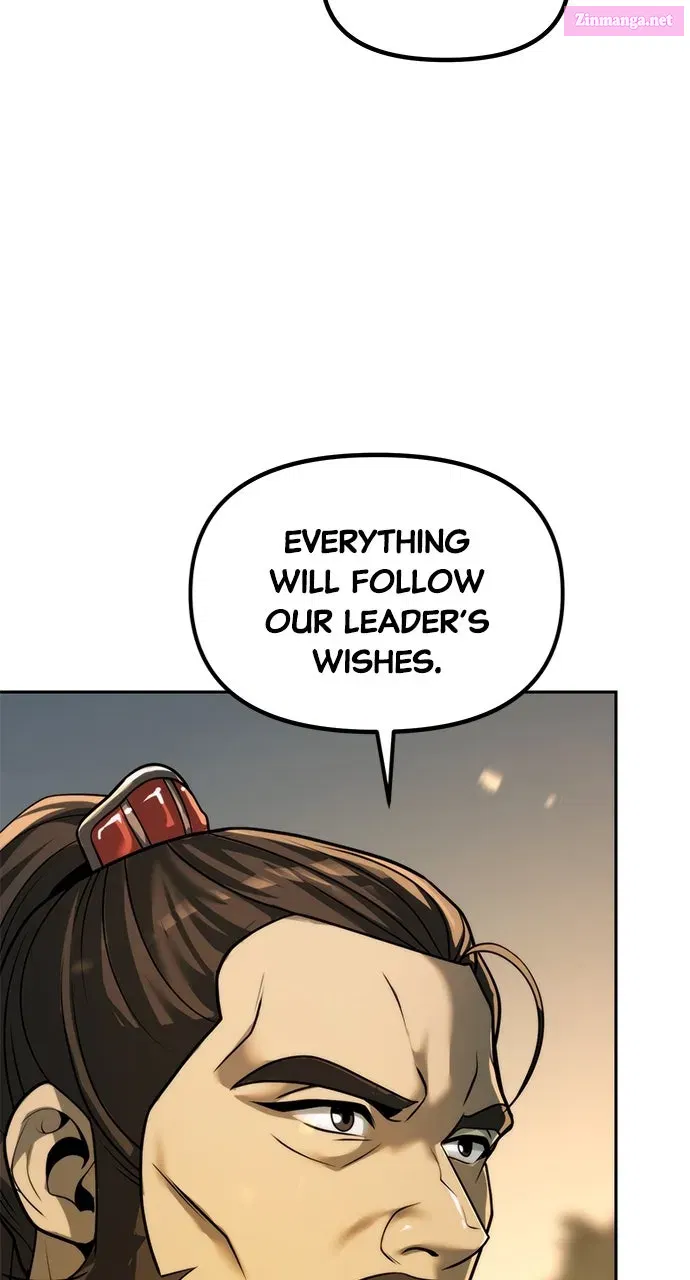 Chronicles of the Demon Faction Chapter 109 page 82 - 