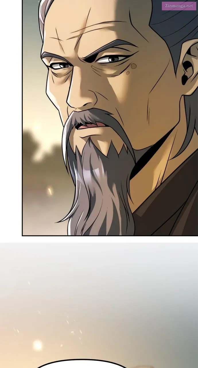 Chronicles of the Demon Faction Chapter 109 page 84 - 