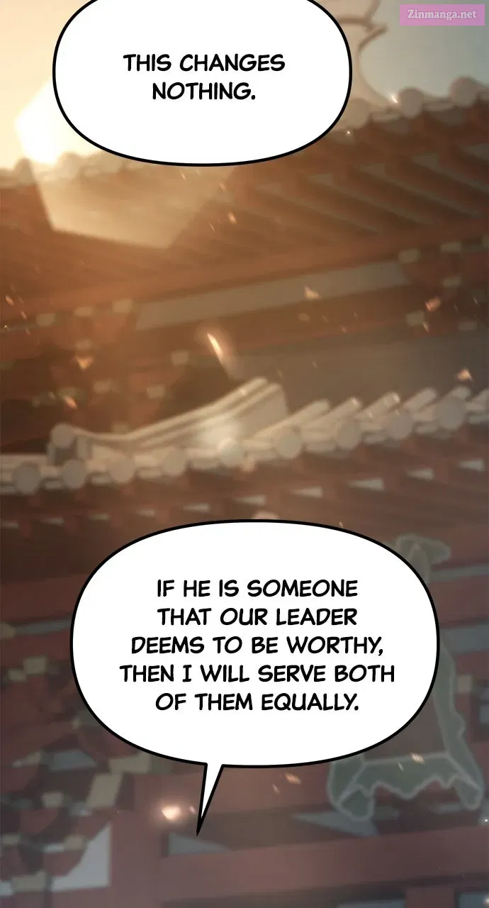 Chronicles of the Demon Faction Chapter 109 page 85 - 