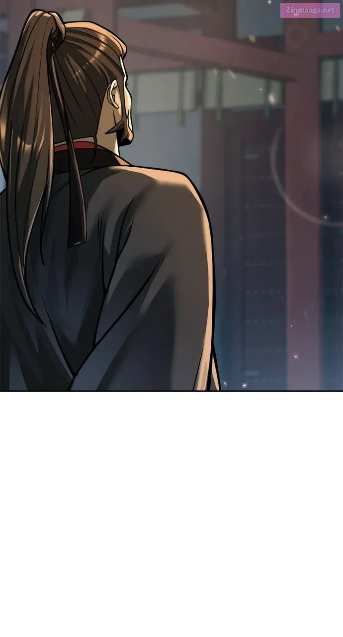 Chronicles of the Demon Faction Chapter 109 page 86 - 