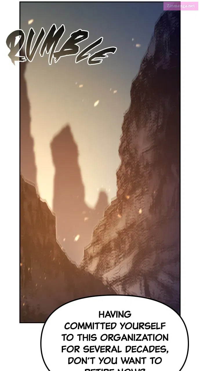 Chronicles of the Demon Faction Chapter 109 page 87 - 