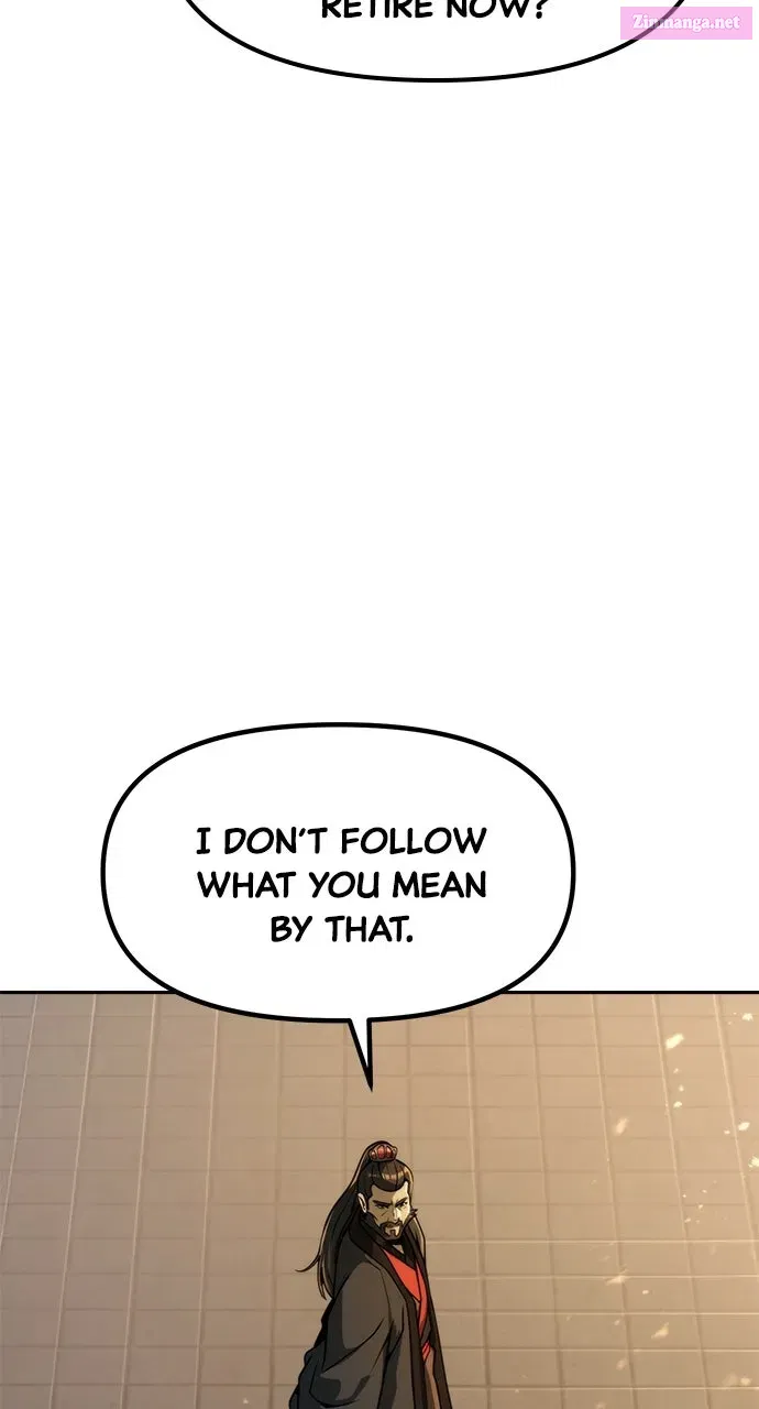 Chronicles of the Demon Faction Chapter 109 page 88 - 