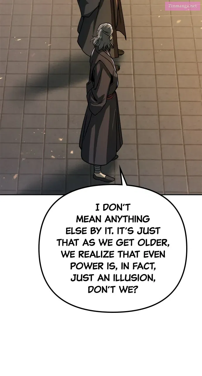 Chronicles of the Demon Faction Chapter 109 page 89 - 