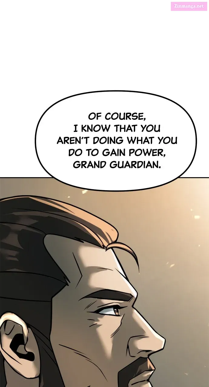 Chronicles of the Demon Faction Chapter 109 page 90 - 
