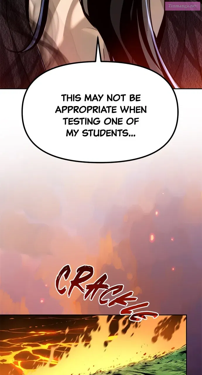 Chronicles of the Demon Faction Chapter 109 page 10 - 