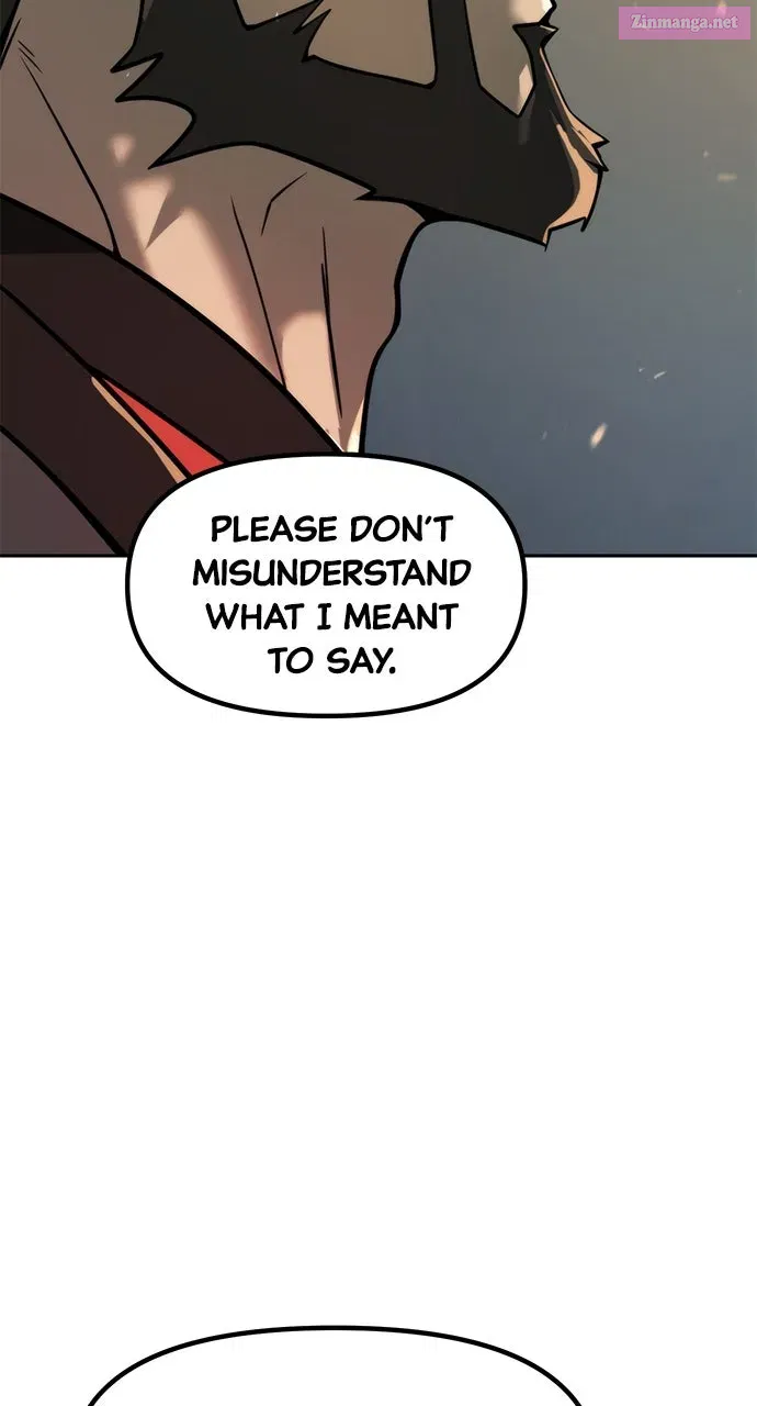 Chronicles of the Demon Faction Chapter 109 page 91 - 