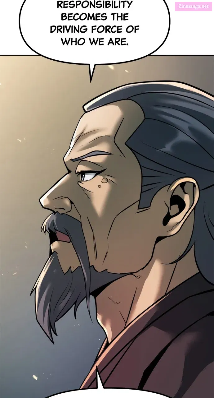 Chronicles of the Demon Faction Chapter 109 page 92 - 