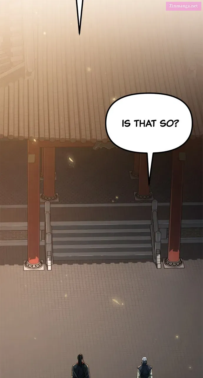 Chronicles of the Demon Faction Chapter 109 page 94 - 