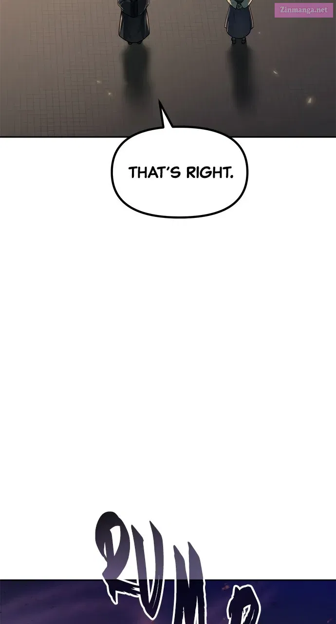 Chronicles of the Demon Faction Chapter 109 page 95 - 