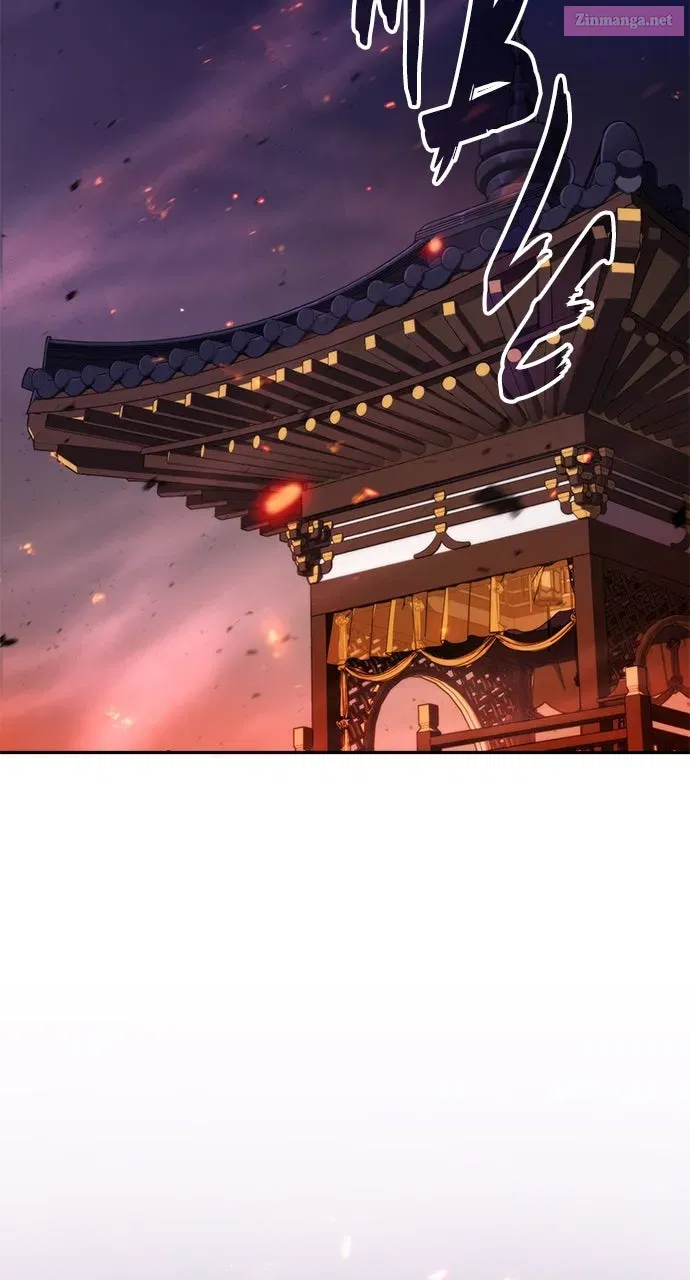 Chronicles of the Demon Faction Chapter 109 page 96 - 