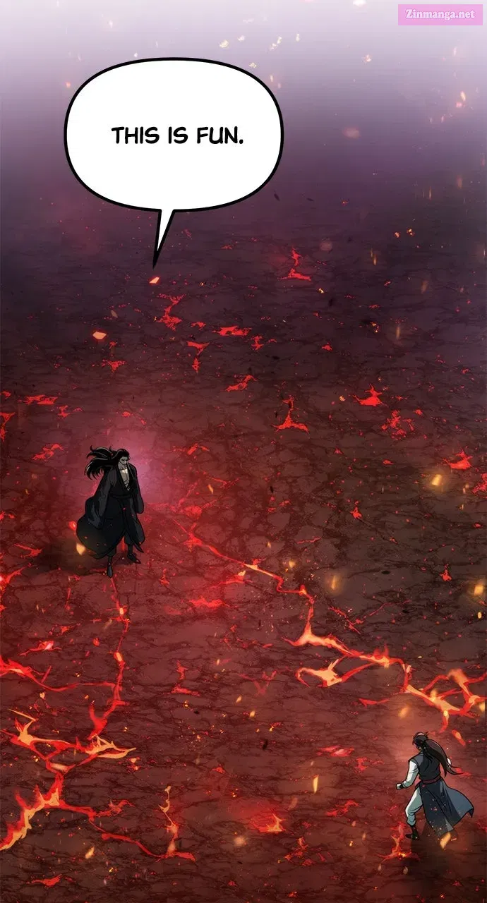 Chronicles of the Demon Faction Chapter 109 page 97 - 