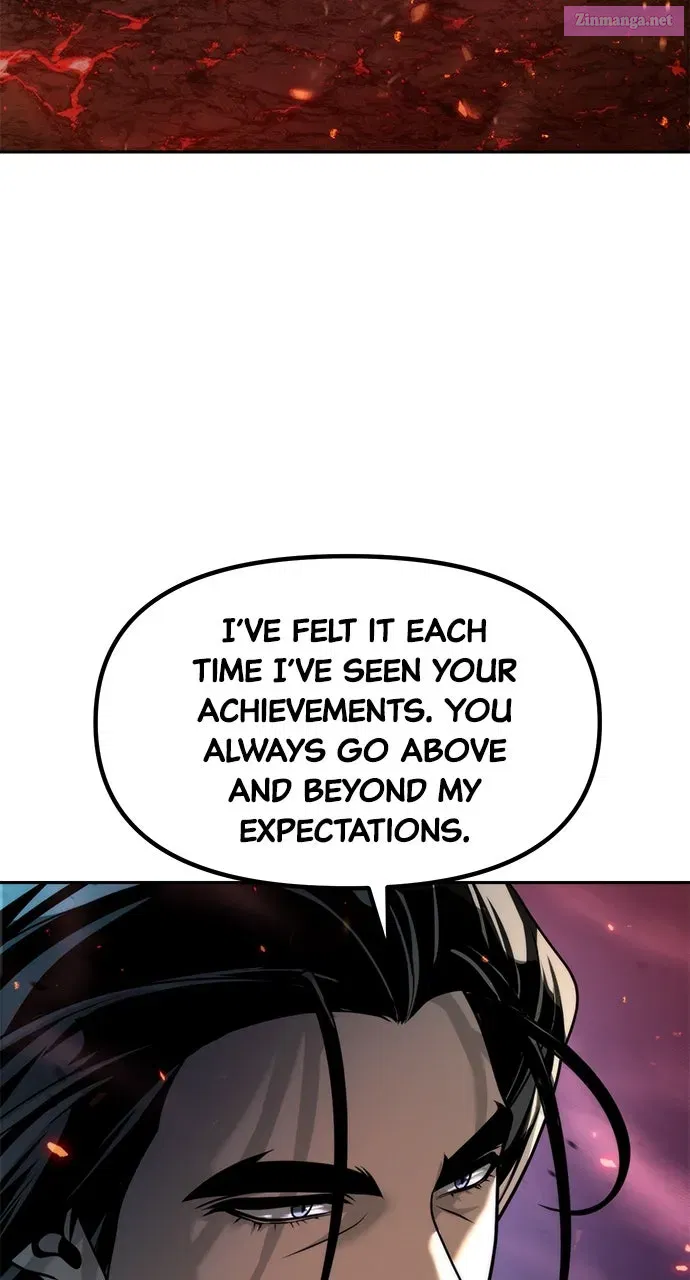 Chronicles of the Demon Faction Chapter 109 page 98 - 