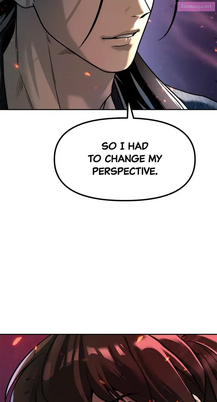 Chronicles of the Demon Faction Chapter 109 page 99 - 