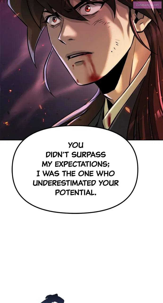 Chronicles of the Demon Faction Chapter 109 page 100 - 