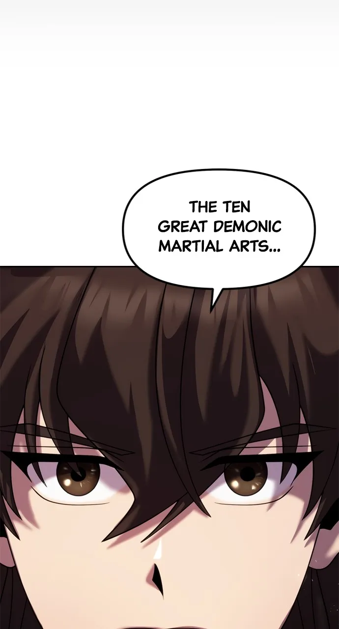 Chronicles of the Demon Faction Chapter 11 page 11 - 
