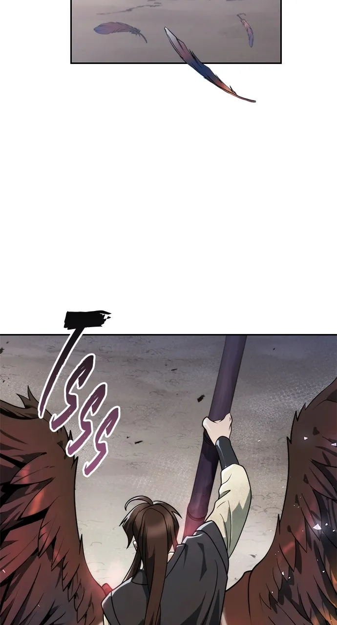 Chronicles of the Demon Faction Chapter 11 page 101 - 