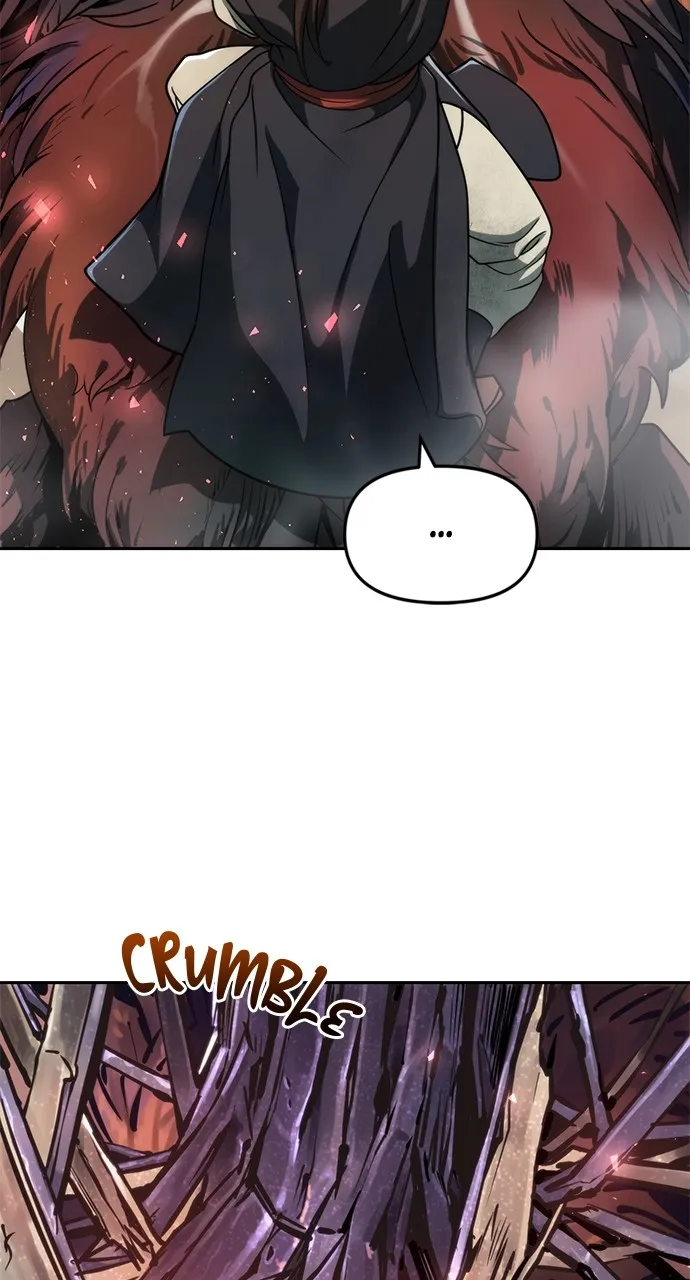 Chronicles of the Demon Faction Chapter 11 page 102 - 