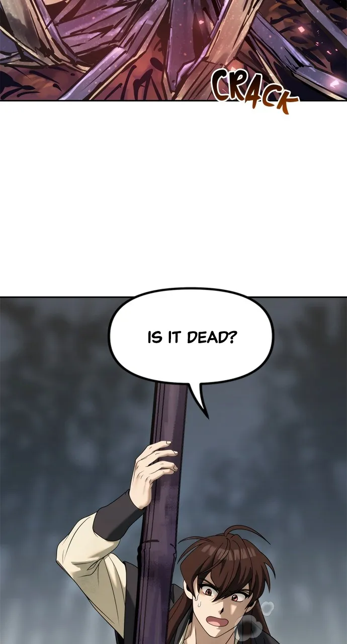 Chronicles of the Demon Faction Chapter 11 page 103 - 