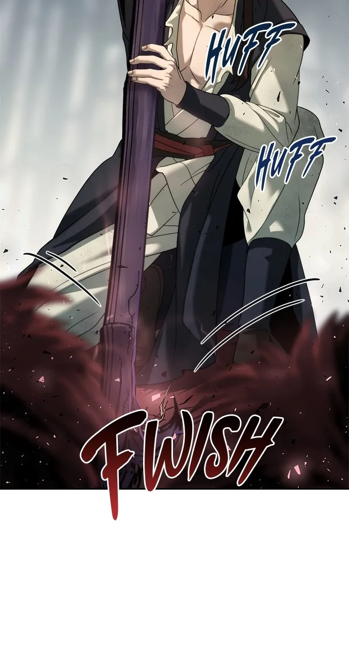 Chronicles of the Demon Faction Chapter 11 page 104 - 