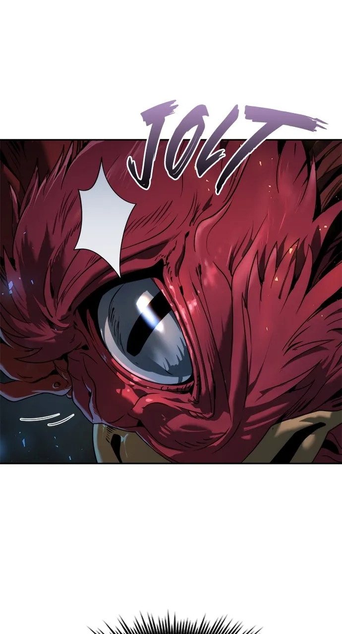Chronicles of the Demon Faction Chapter 11 page 105 - 