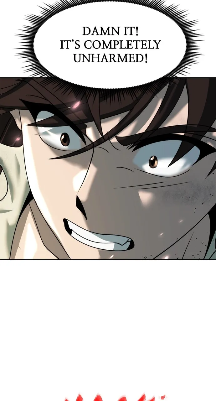 Chronicles of the Demon Faction Chapter 11 page 106 - 