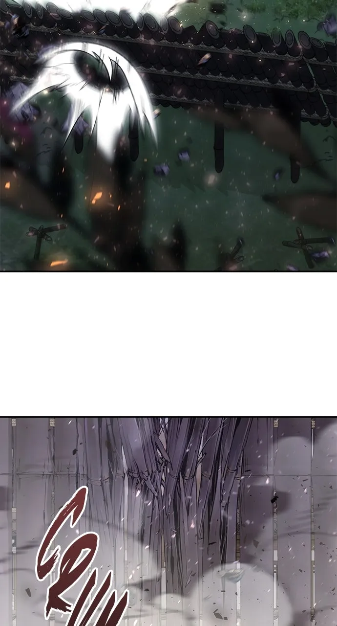Chronicles of the Demon Faction Chapter 11 page 109 - 
