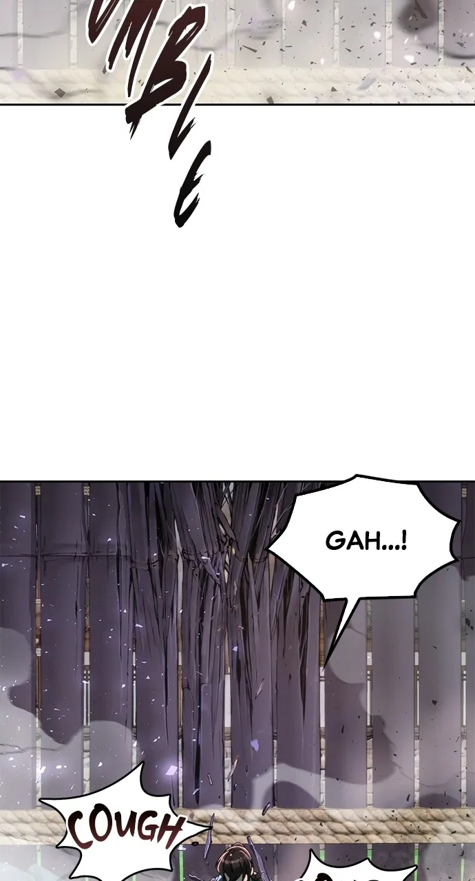 Chronicles of the Demon Faction Chapter 11 page 110 - 