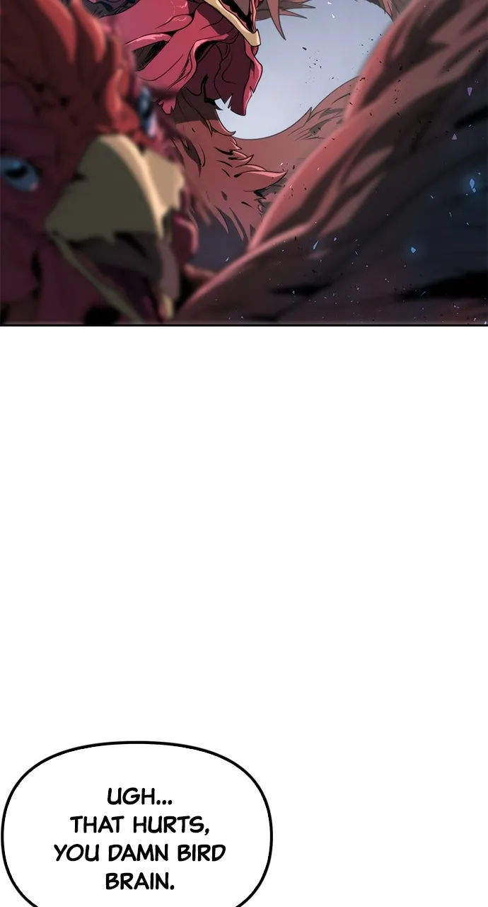 Chronicles of the Demon Faction Chapter 11 page 112 - 