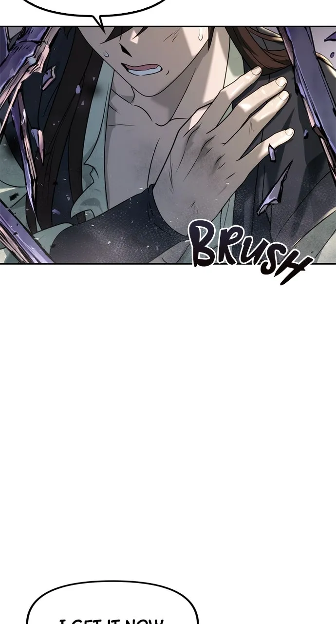 Chronicles of the Demon Faction Chapter 11 page 113 - 