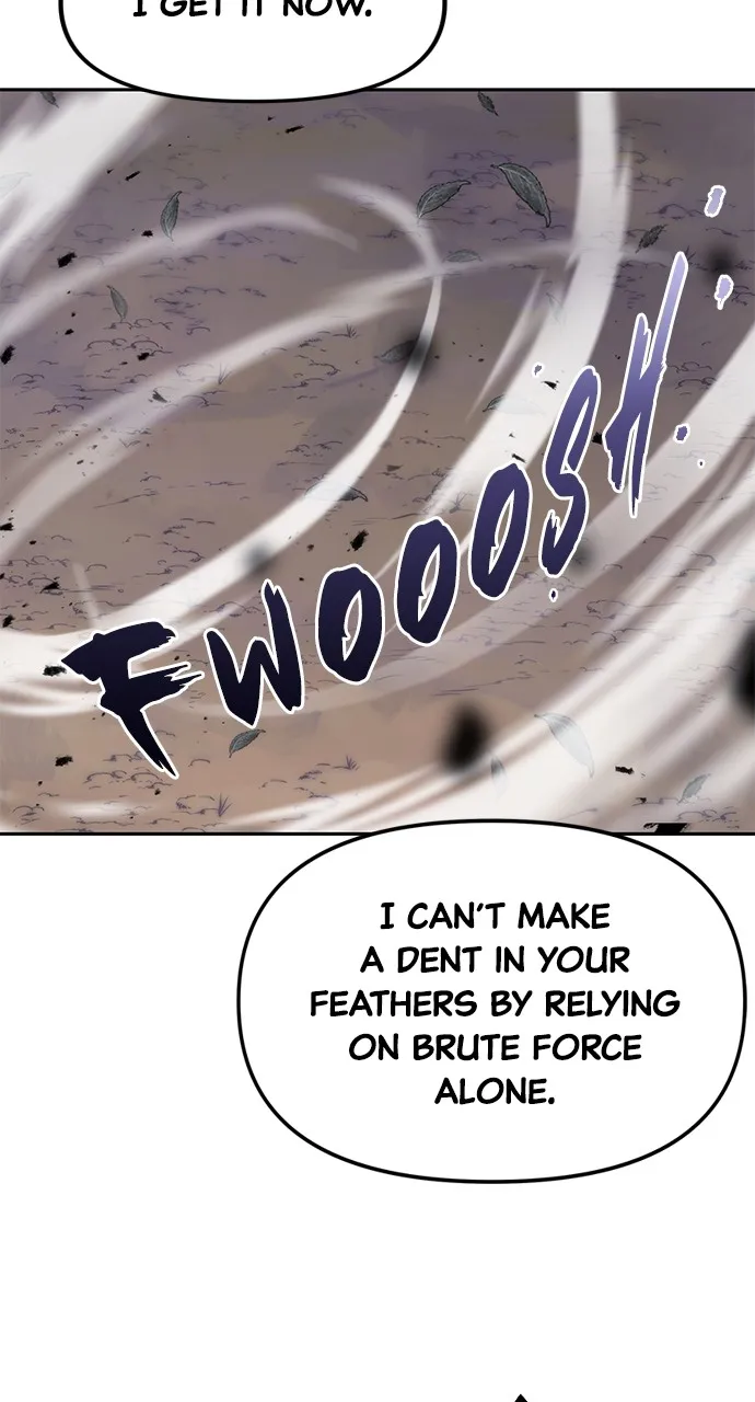 Chronicles of the Demon Faction Chapter 11 page 114 - 
