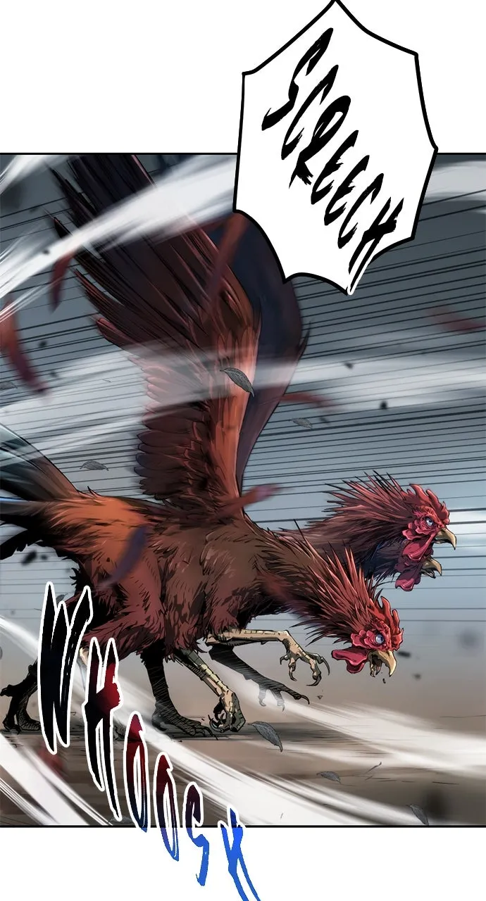 Chronicles of the Demon Faction Chapter 11 page 115 - 