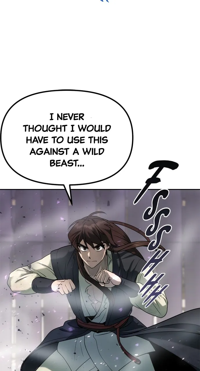 Chronicles of the Demon Faction Chapter 11 page 116 - 