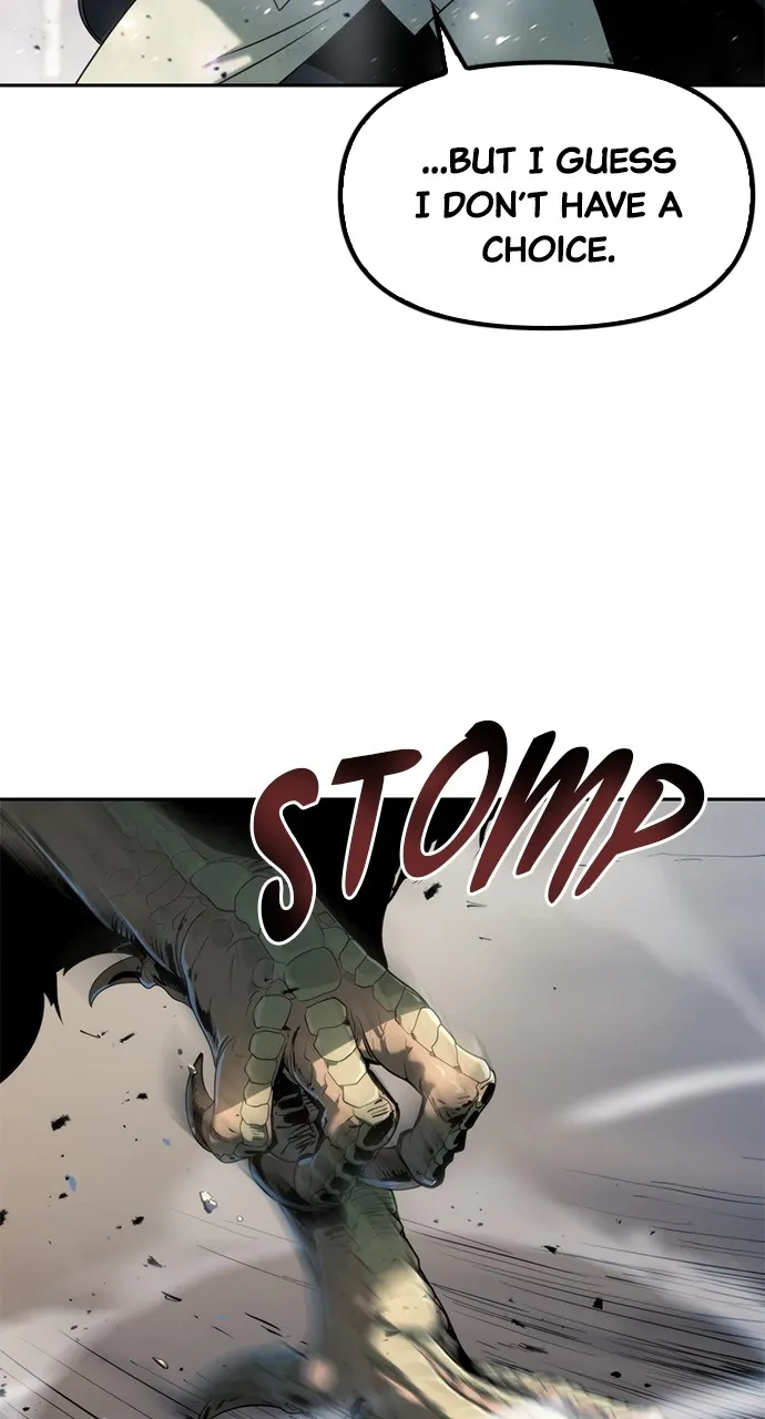 Chronicles of the Demon Faction Chapter 11 page 117 - 
