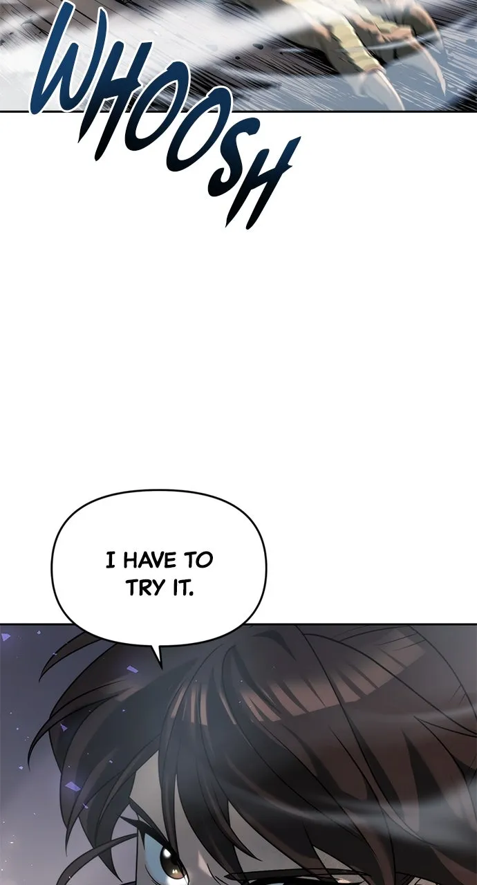 Chronicles of the Demon Faction Chapter 11 page 118 - 