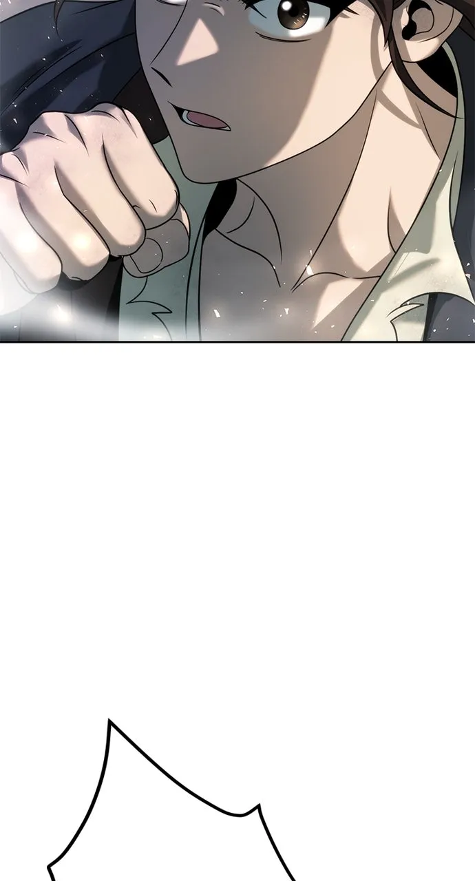 Chronicles of the Demon Faction Chapter 11 page 119 - 