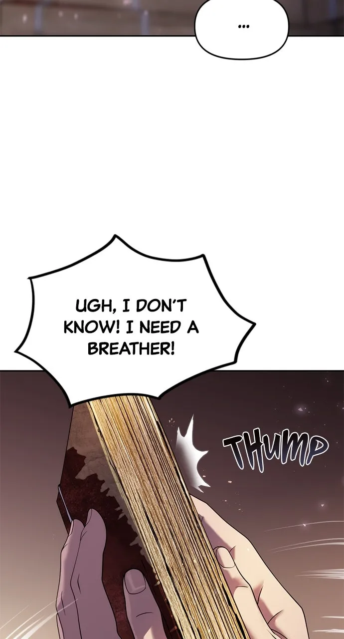 Chronicles of the Demon Faction Chapter 11 page 18 - 