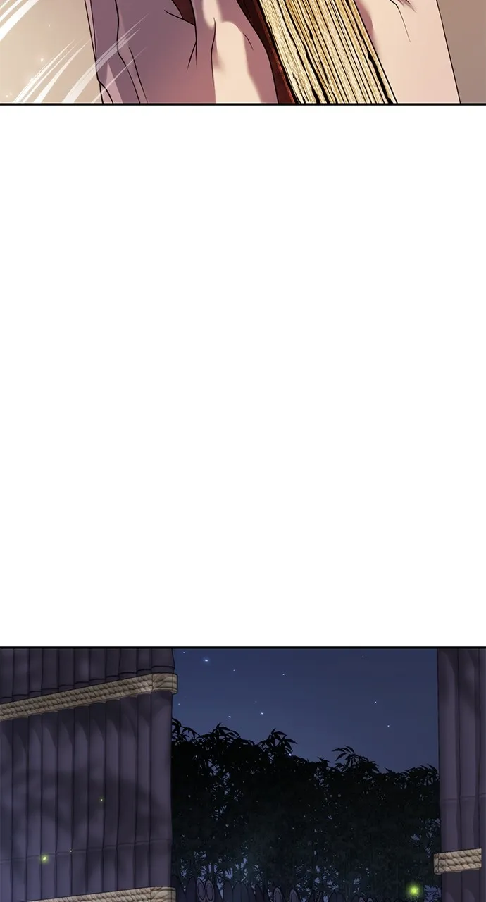 Chronicles of the Demon Faction Chapter 11 page 19 - 