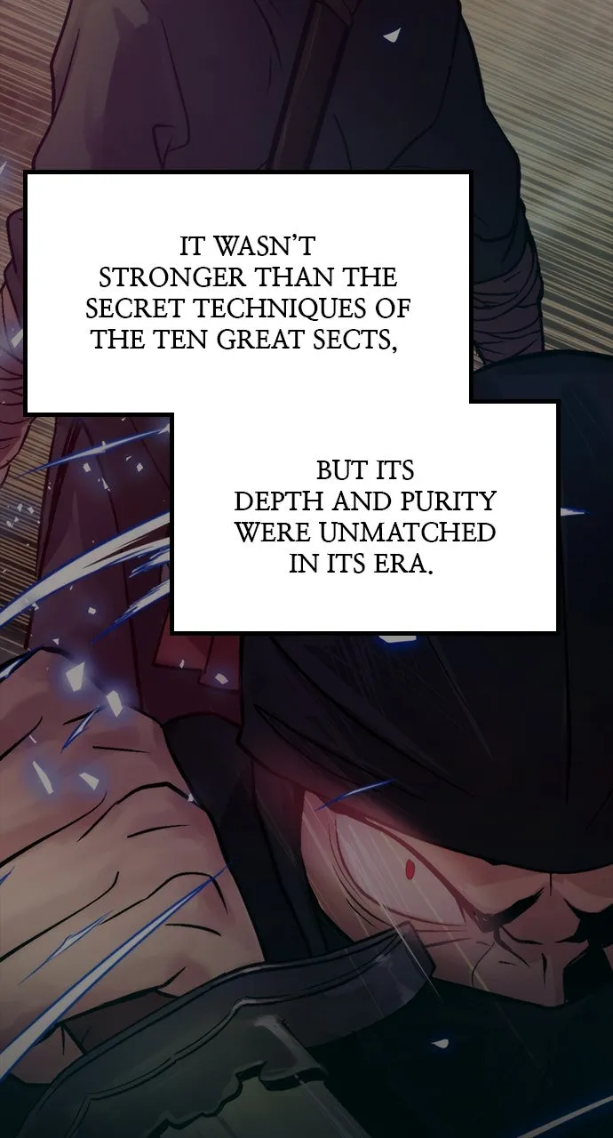 Chronicles of the Demon Faction Chapter 11 page 3 - 