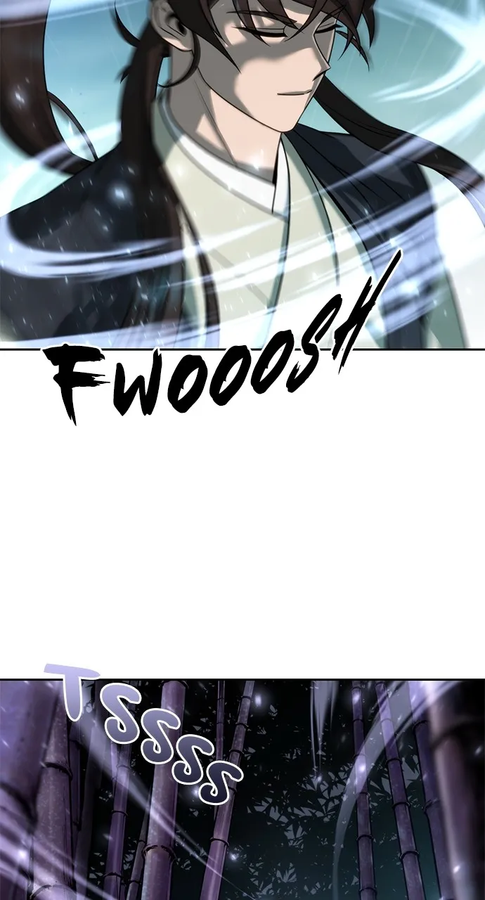 Chronicles of the Demon Faction Chapter 11 page 21 - 