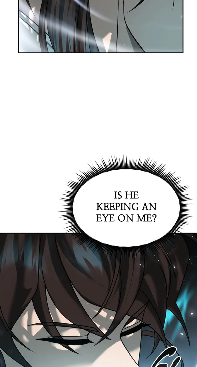 Chronicles of the Demon Faction Chapter 11 page 23 - 
