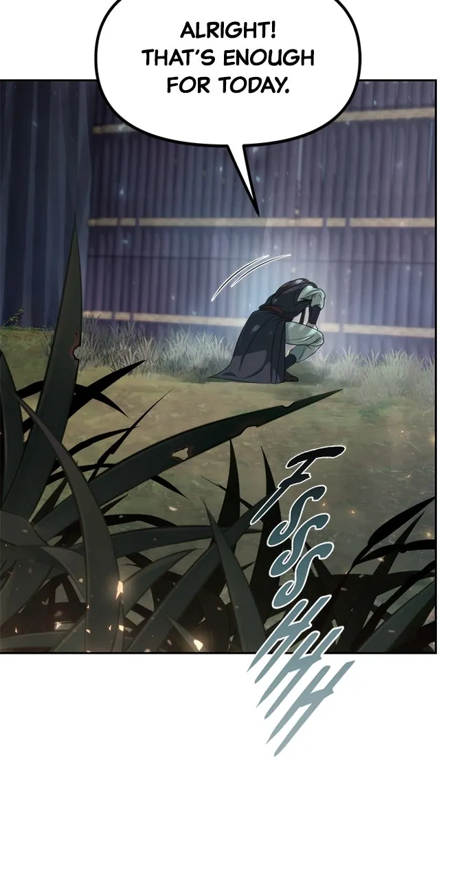 Chronicles of the Demon Faction Chapter 11 page 26 - 