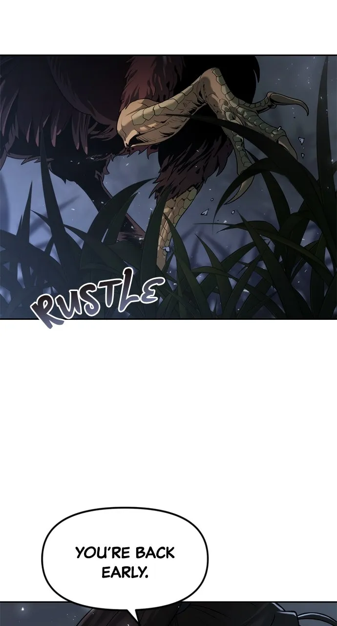 Chronicles of the Demon Faction Chapter 11 page 27 - 
