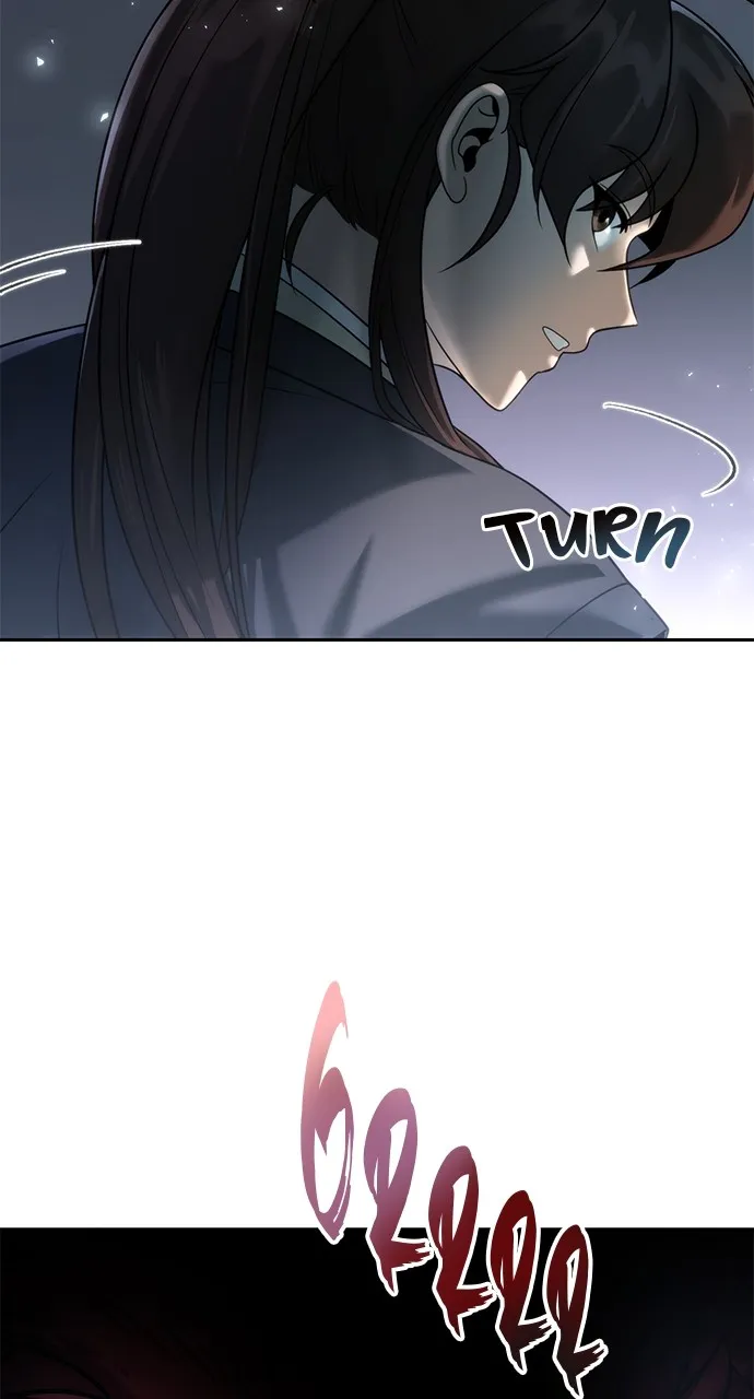 Chronicles of the Demon Faction Chapter 11 page 28 - 
